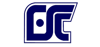 logo-4