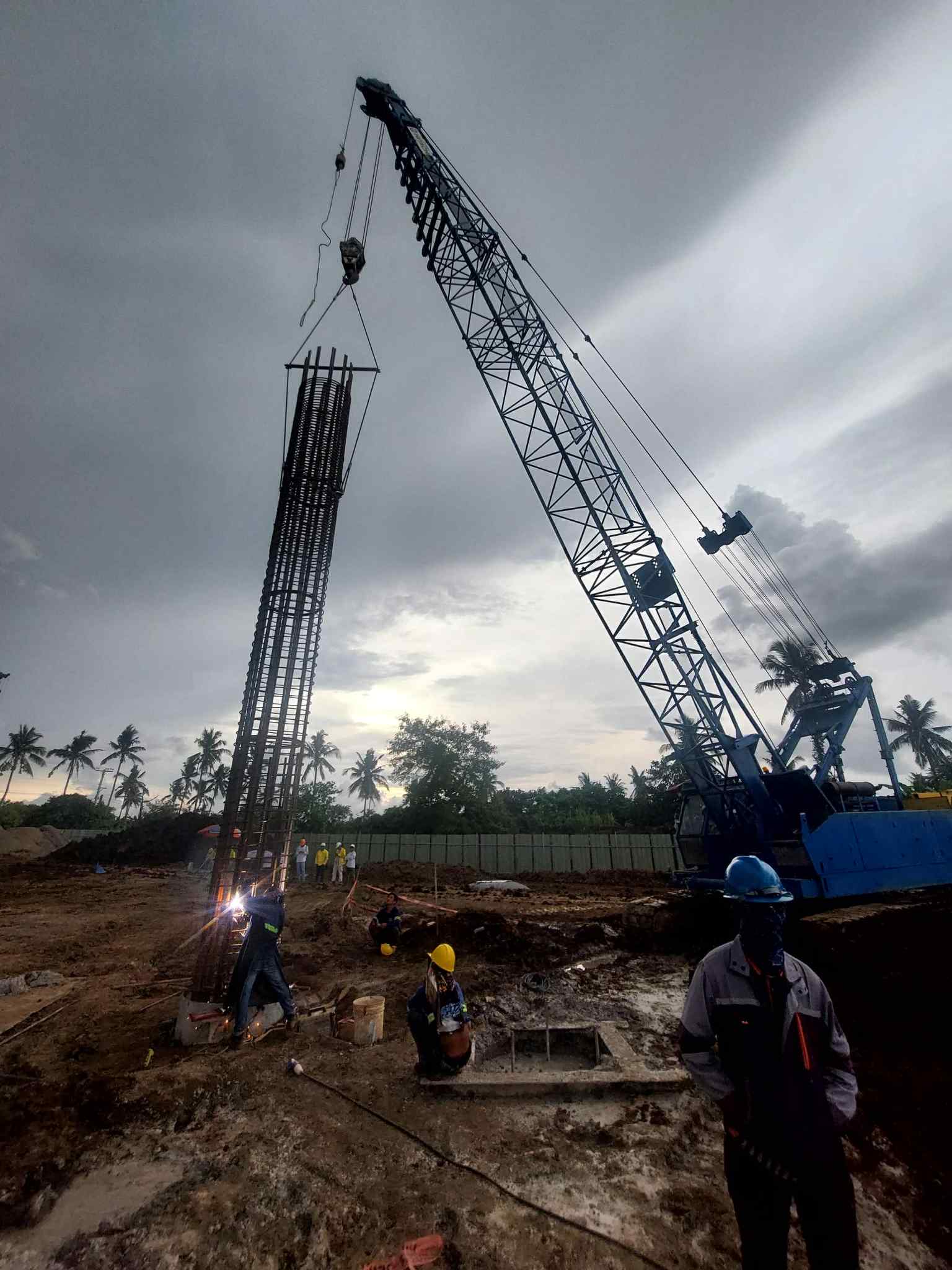 015b8ddc-7e0b-42c7-8c60-035aa55ef1ea