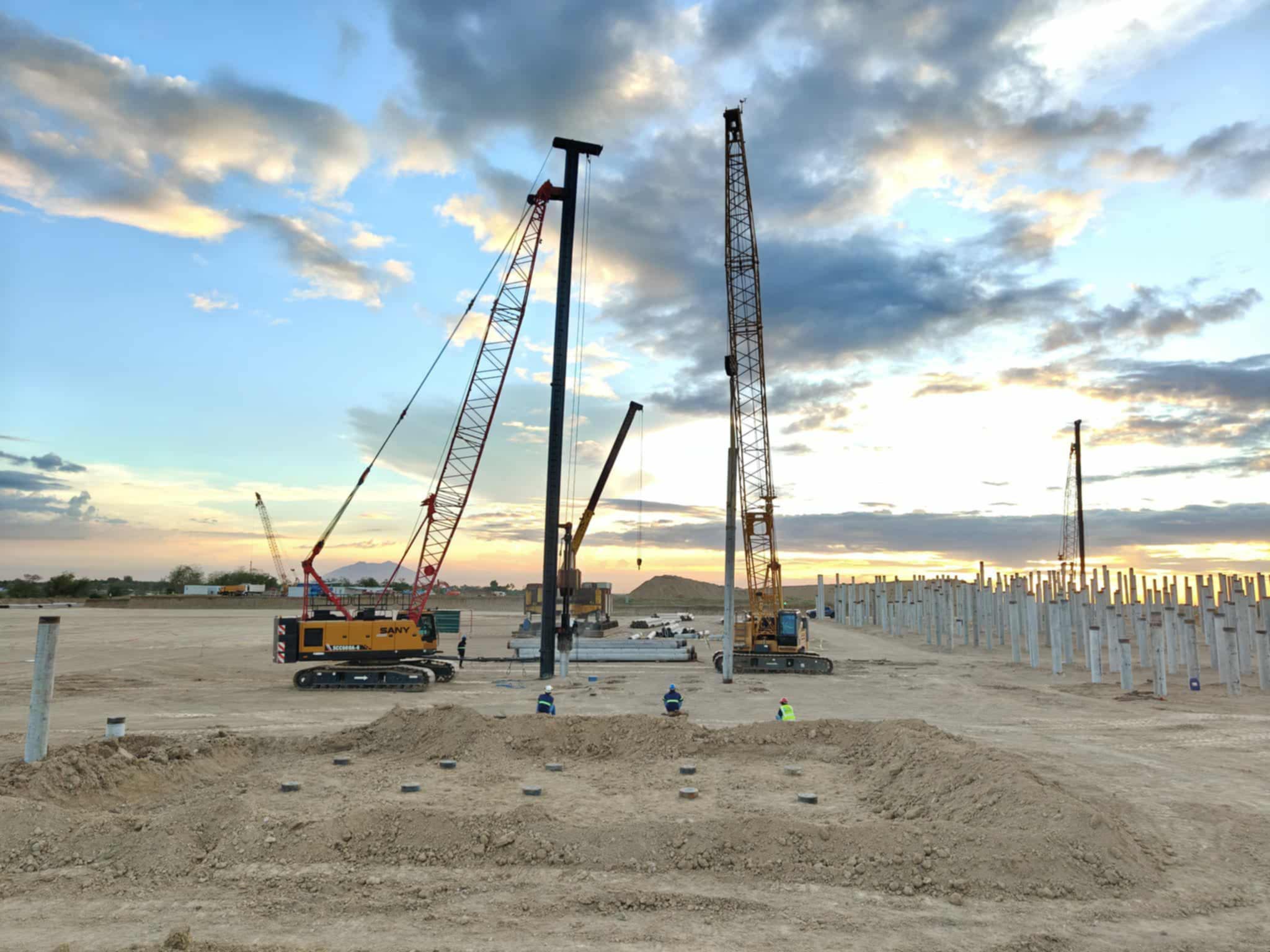 0ed98db8-b9e5-489d-9a58-578277874795