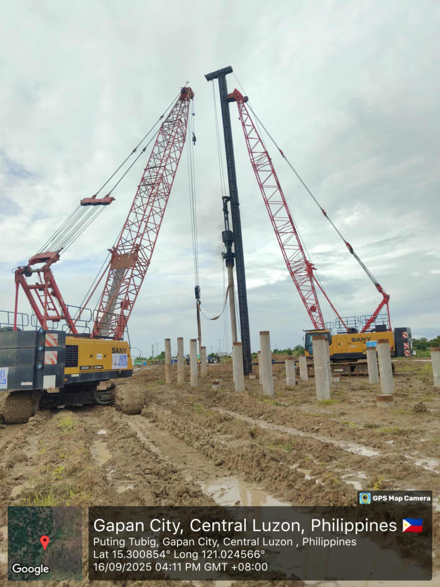 0f48b18a-ec35-4c8d-8651-05148c137468