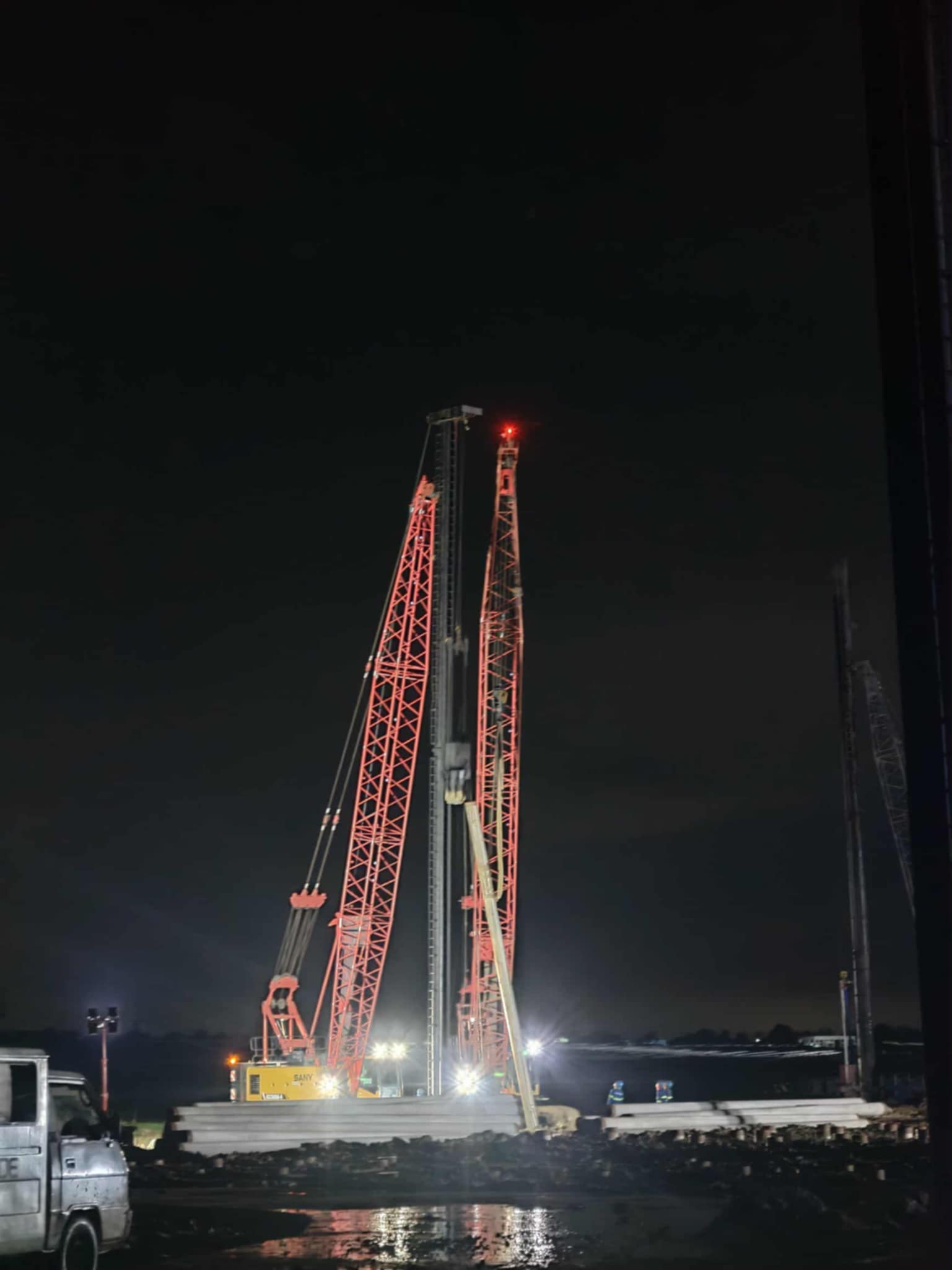 1d837529-8ca3-4215-bbdc-af940f47e106 (1)