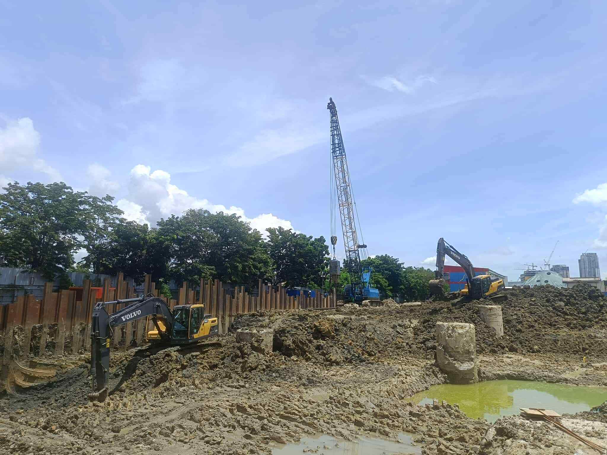 2840b781-143e-4f90-a569-9d4fe851366a