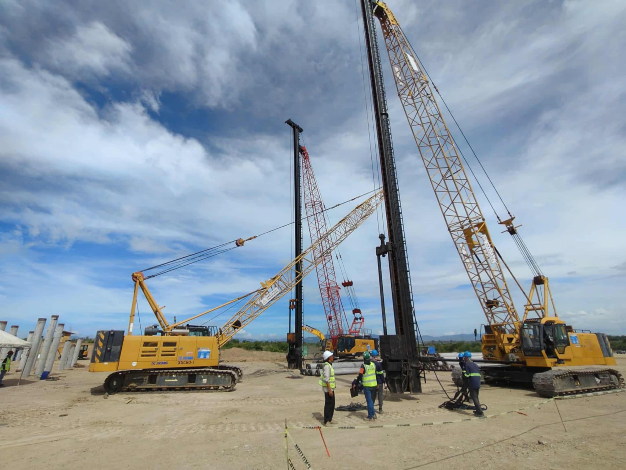 40ede153-6e7c-49ff-9940-60e95255d691