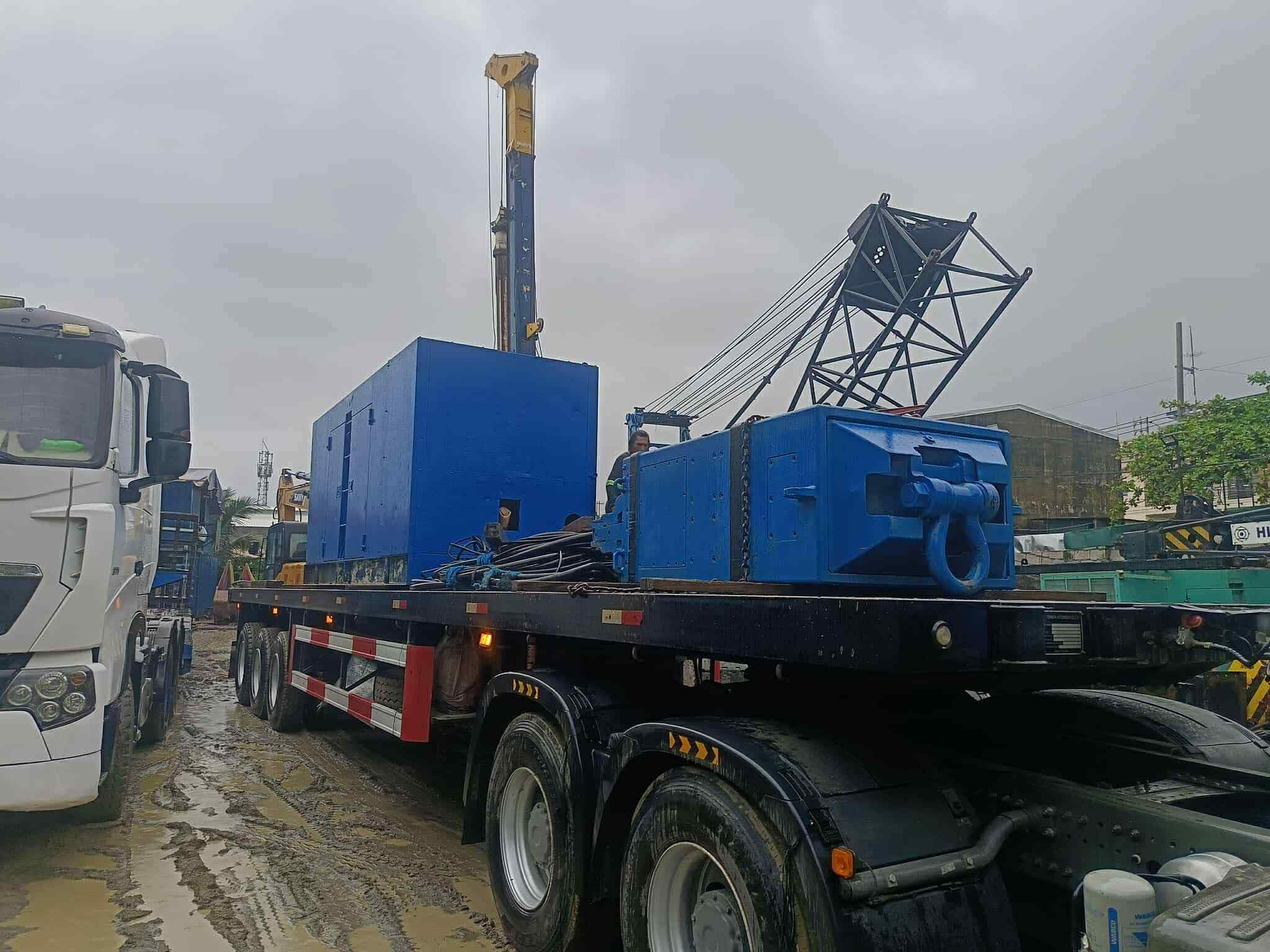 47f78186-7f22-4bba-bc2d-bfe156ea4345