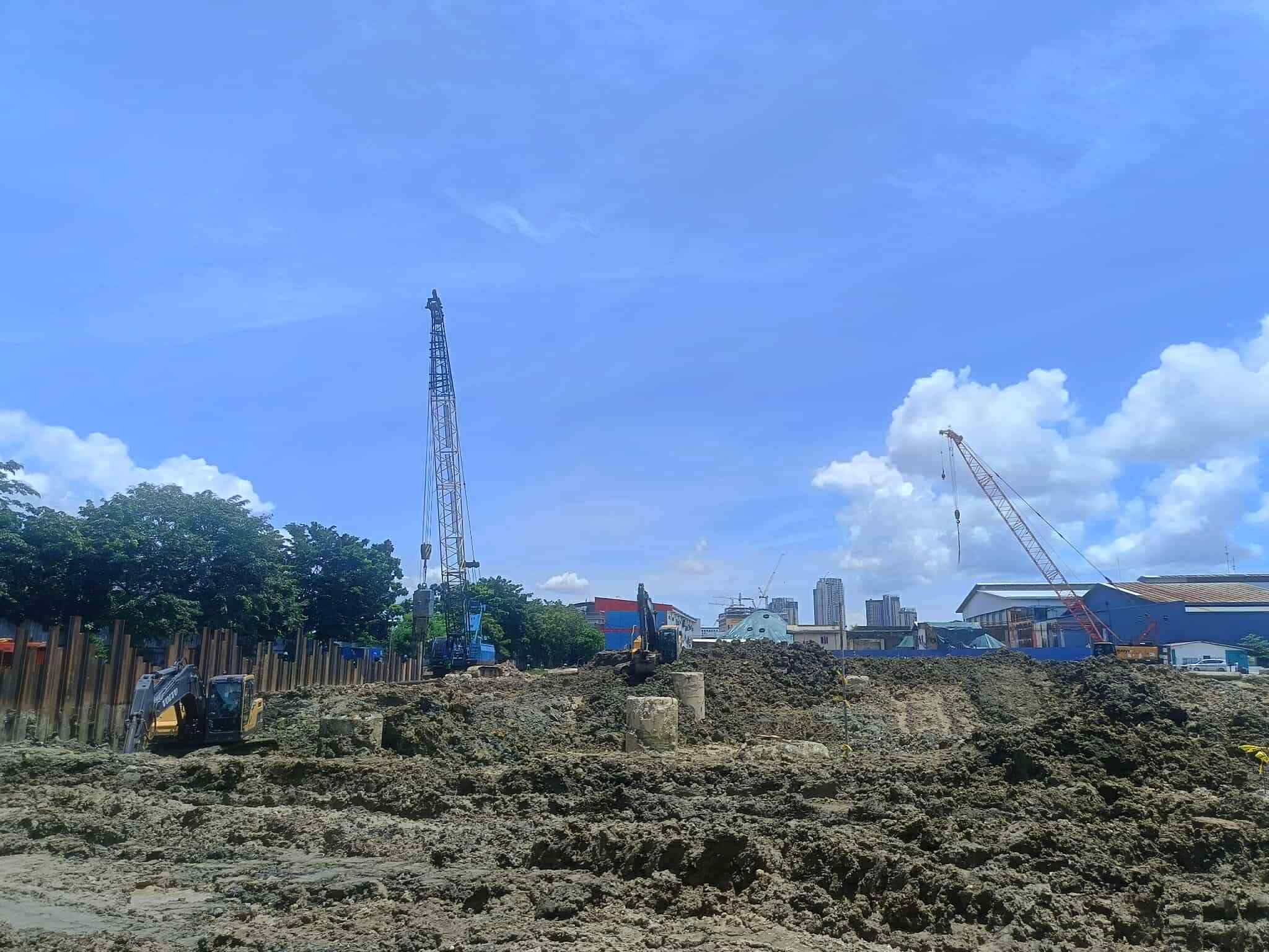 619871ec-ee9b-453d-b5a1-ab88165adf21