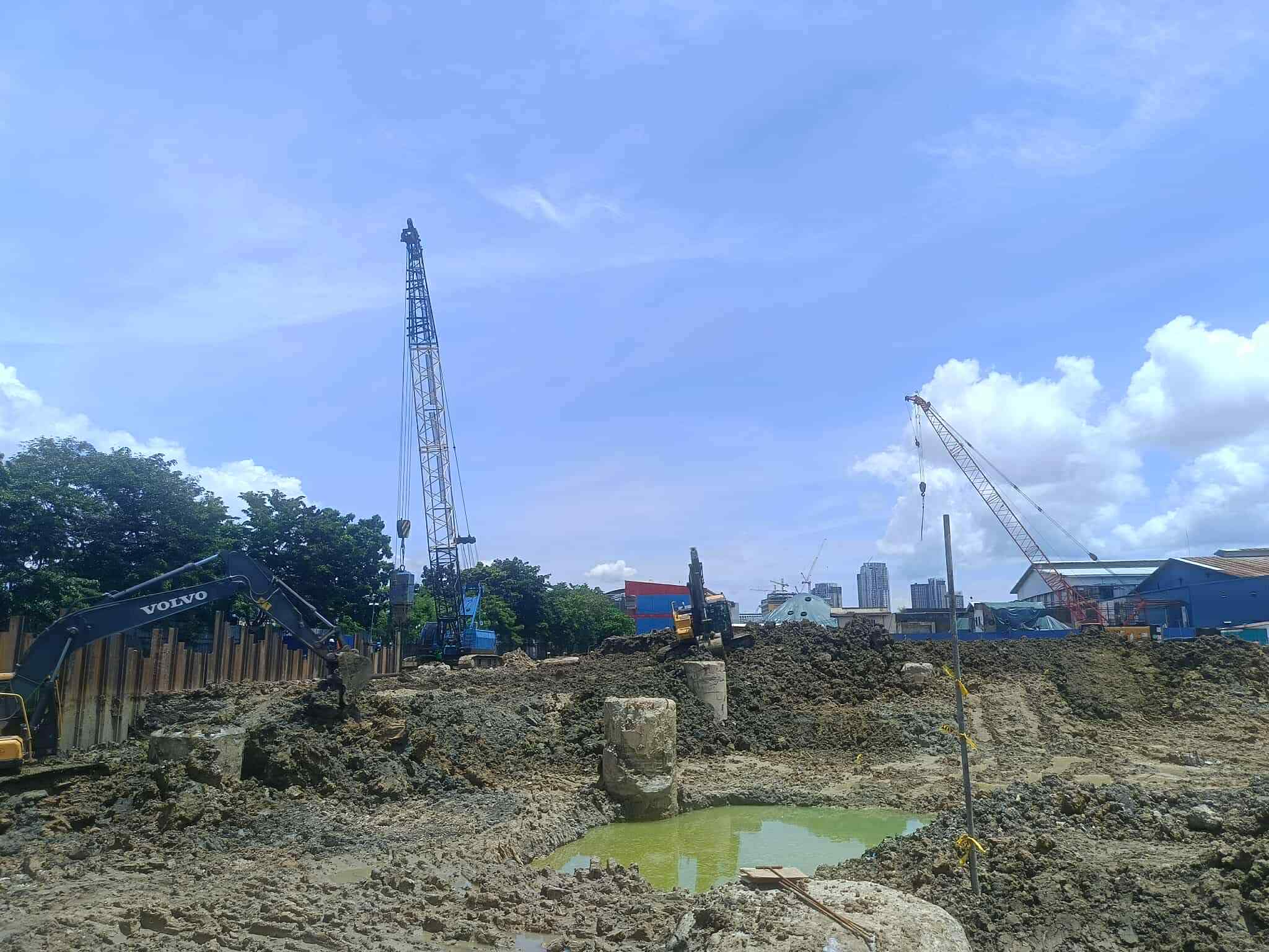 6f244293-5696-4ed6-9c15-e7813925ba7c