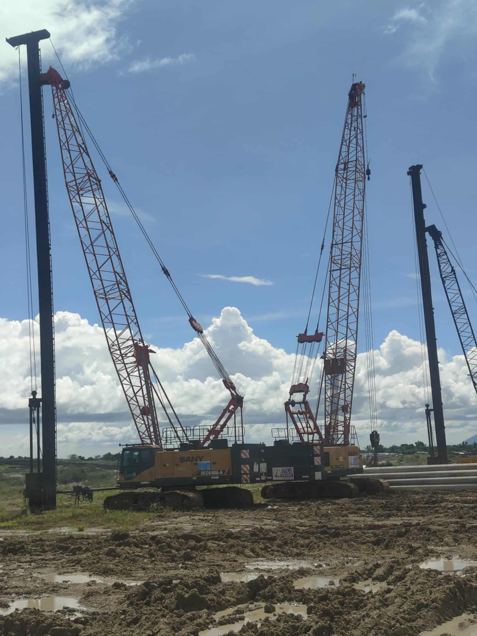 7e46670d-2c67-412c-aaa3-636c8e5ea2c1