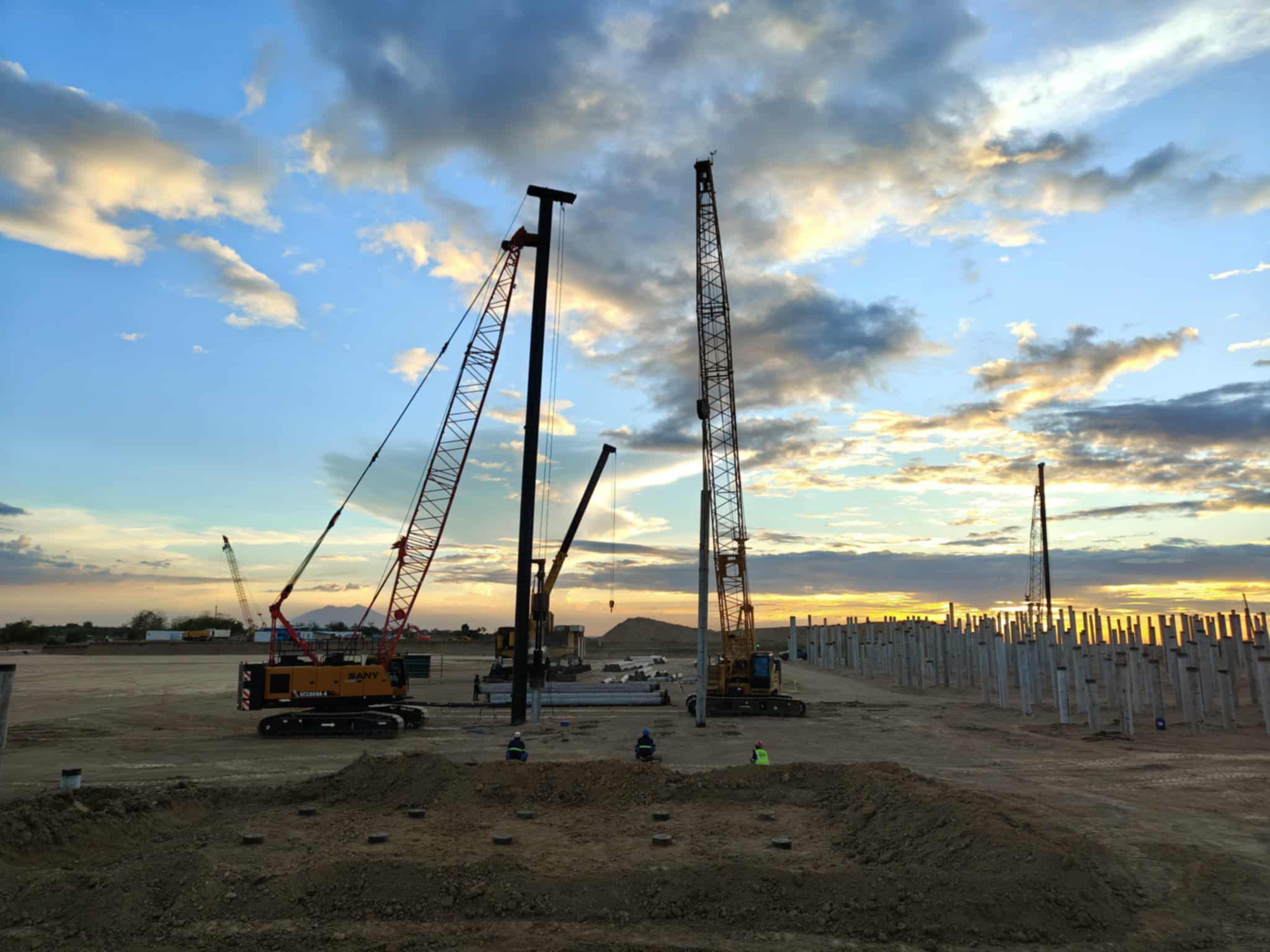 93dc74fe-8566-4d1a-badd-b7849be89cbb