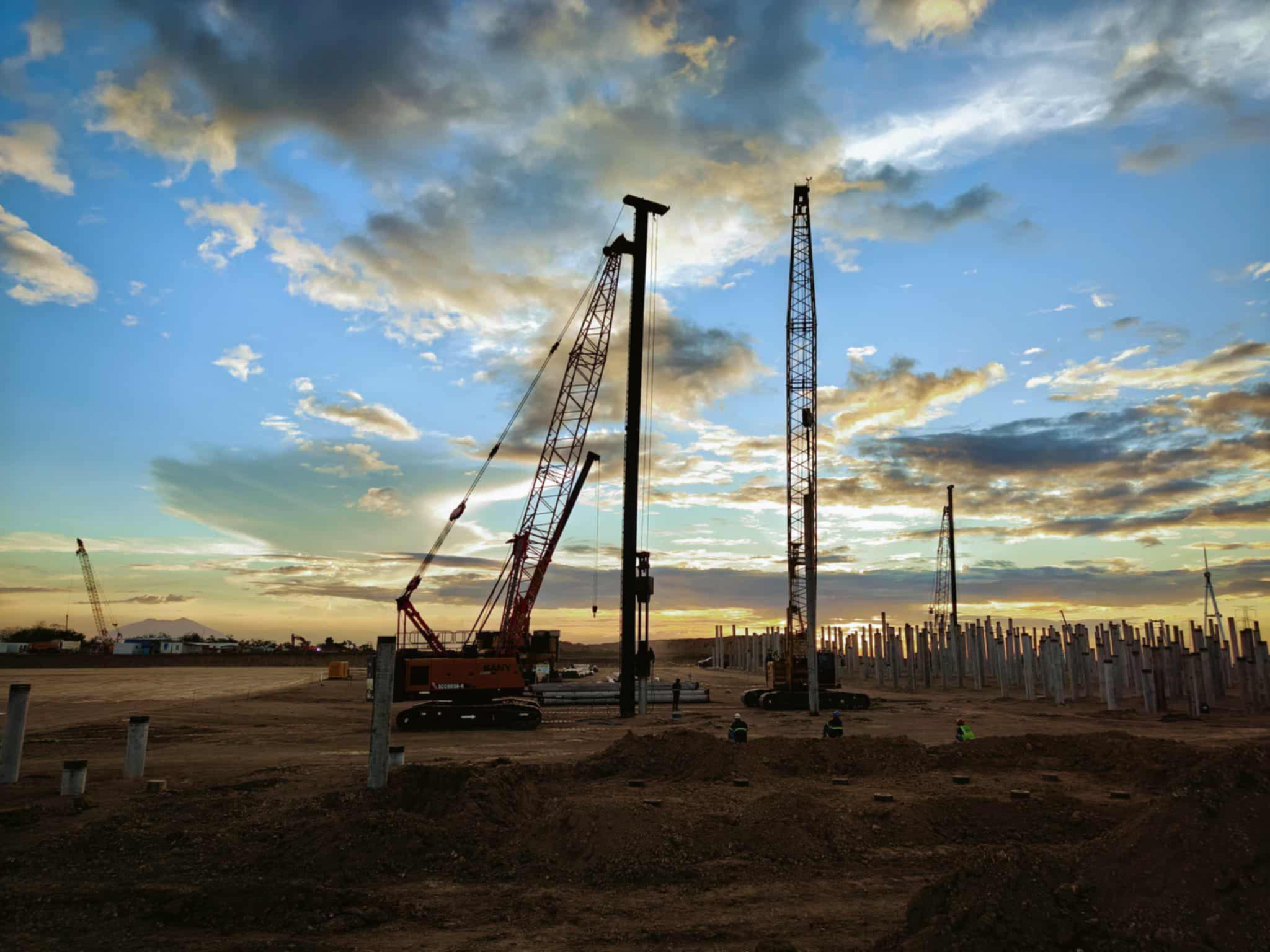 988f6519-3ae4-4a02-9b2c-61b412c72418