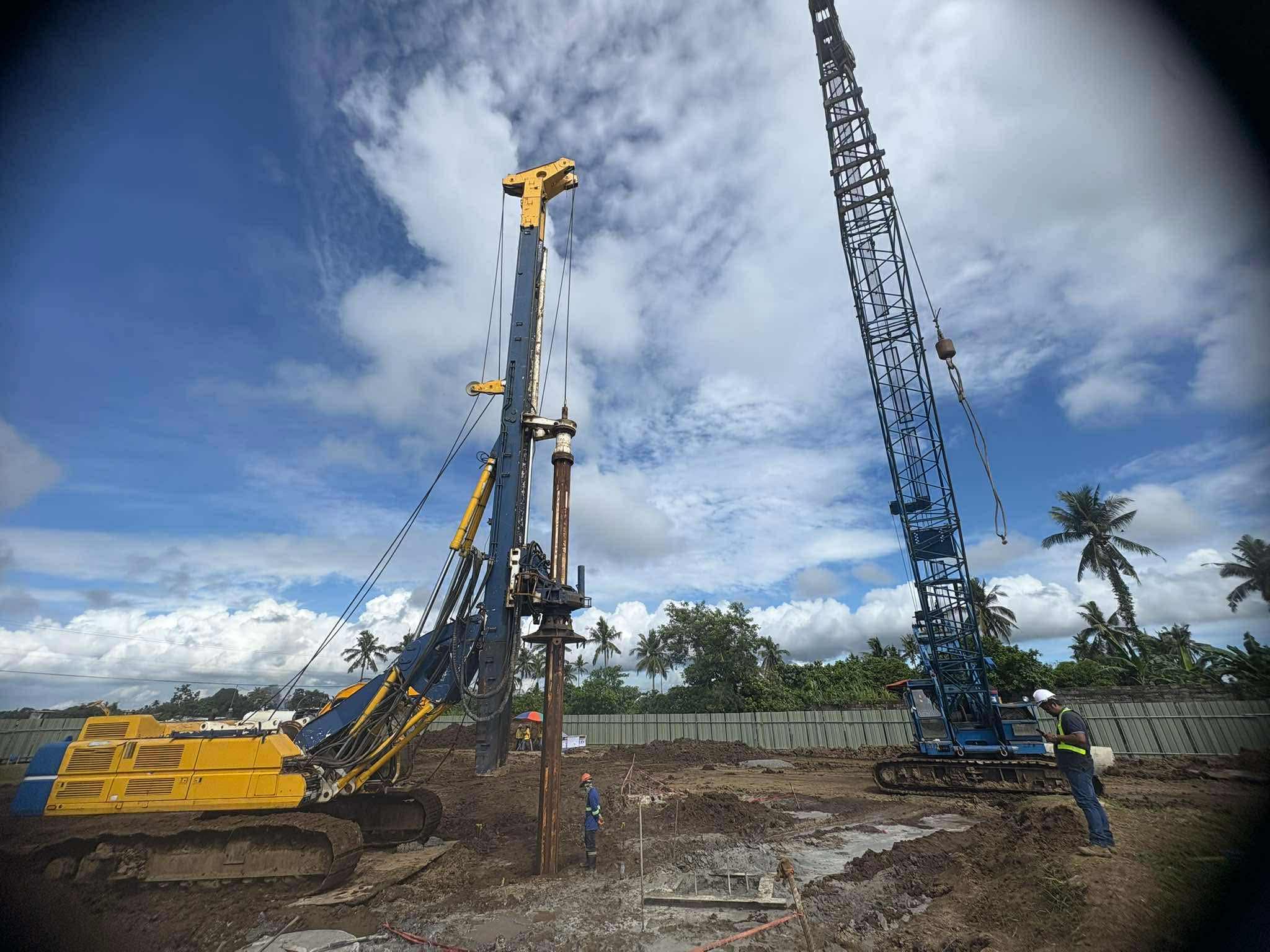 b015f7df-fd05-4090-be4d-3ac990088576