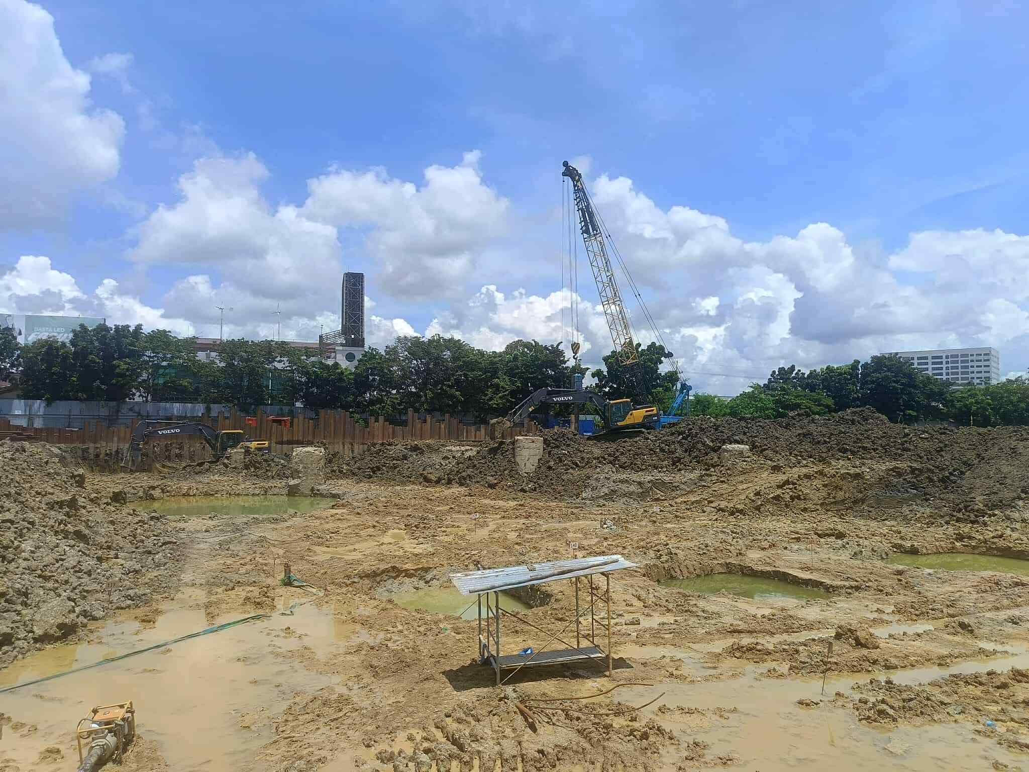 bd4c738d-9030-46fa-9600-d19ab2037824