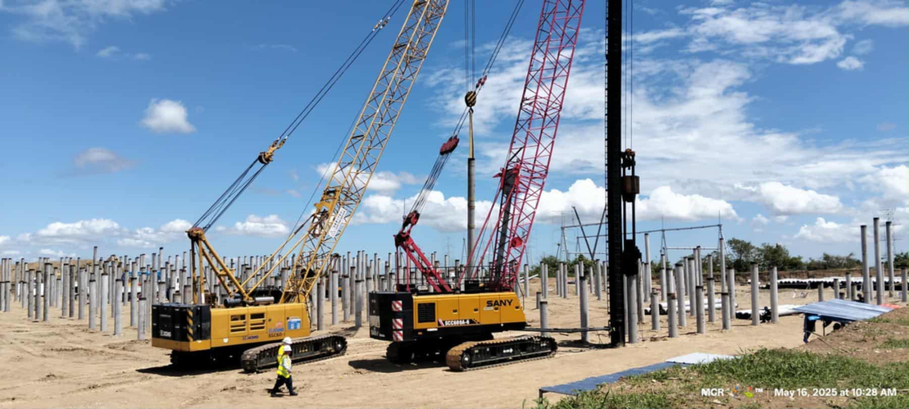 c0256632-6614-4528-b4fa-c62414c0e059