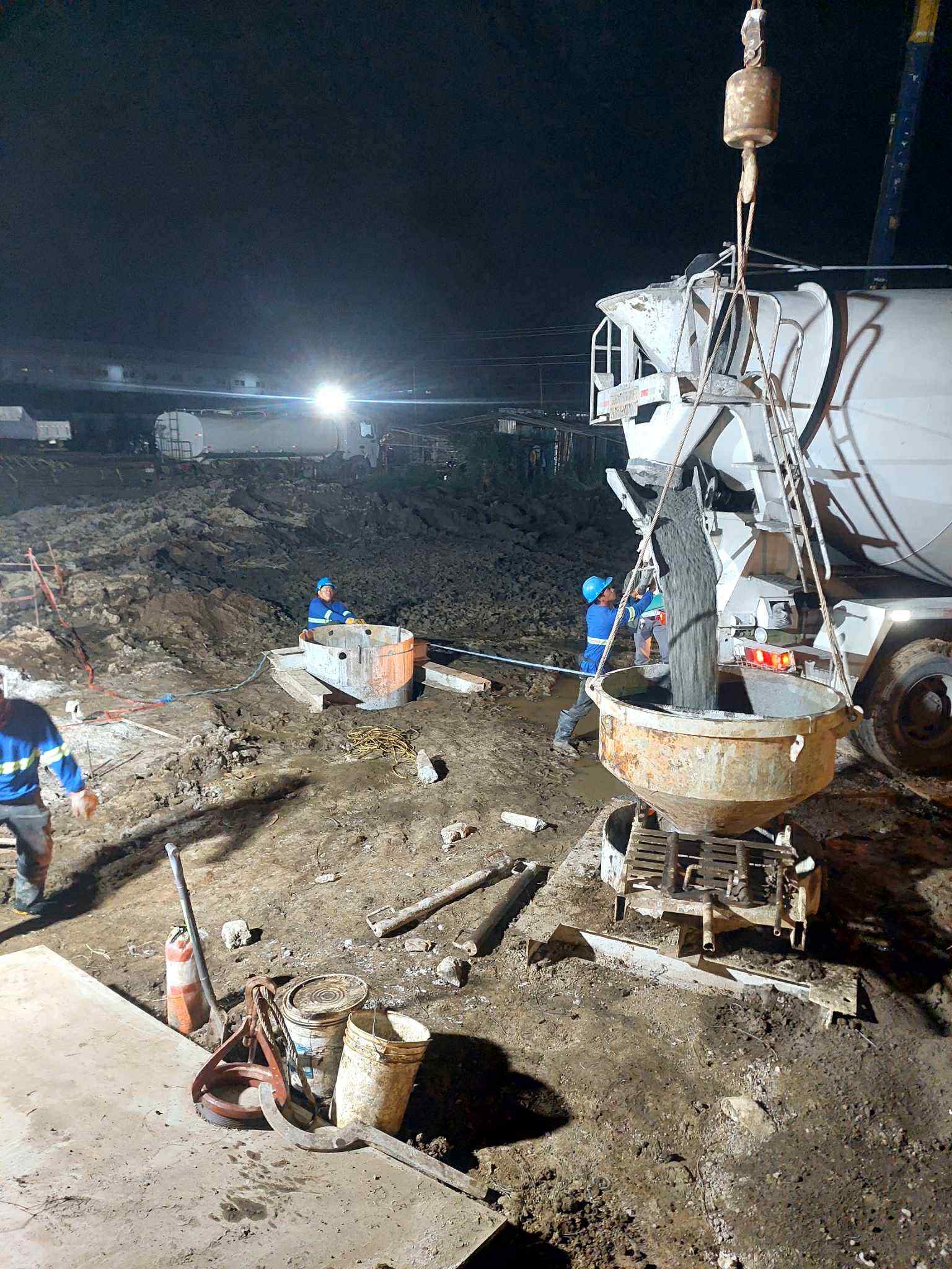 c61bbda9-f6d9-4832-8baf-df24e679eec1