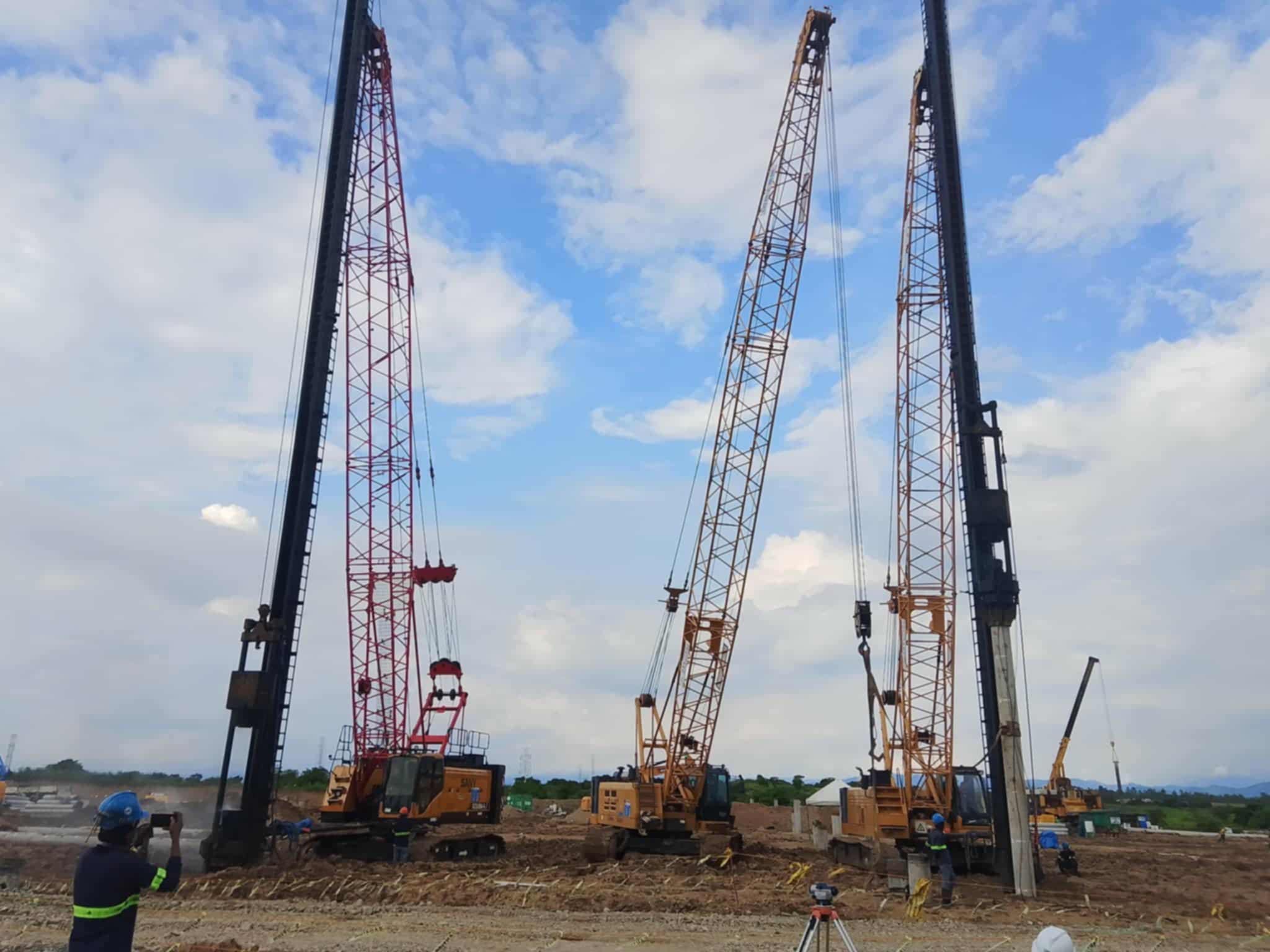 c7e8361f-d7f3-4c08-be8a-59417168f120