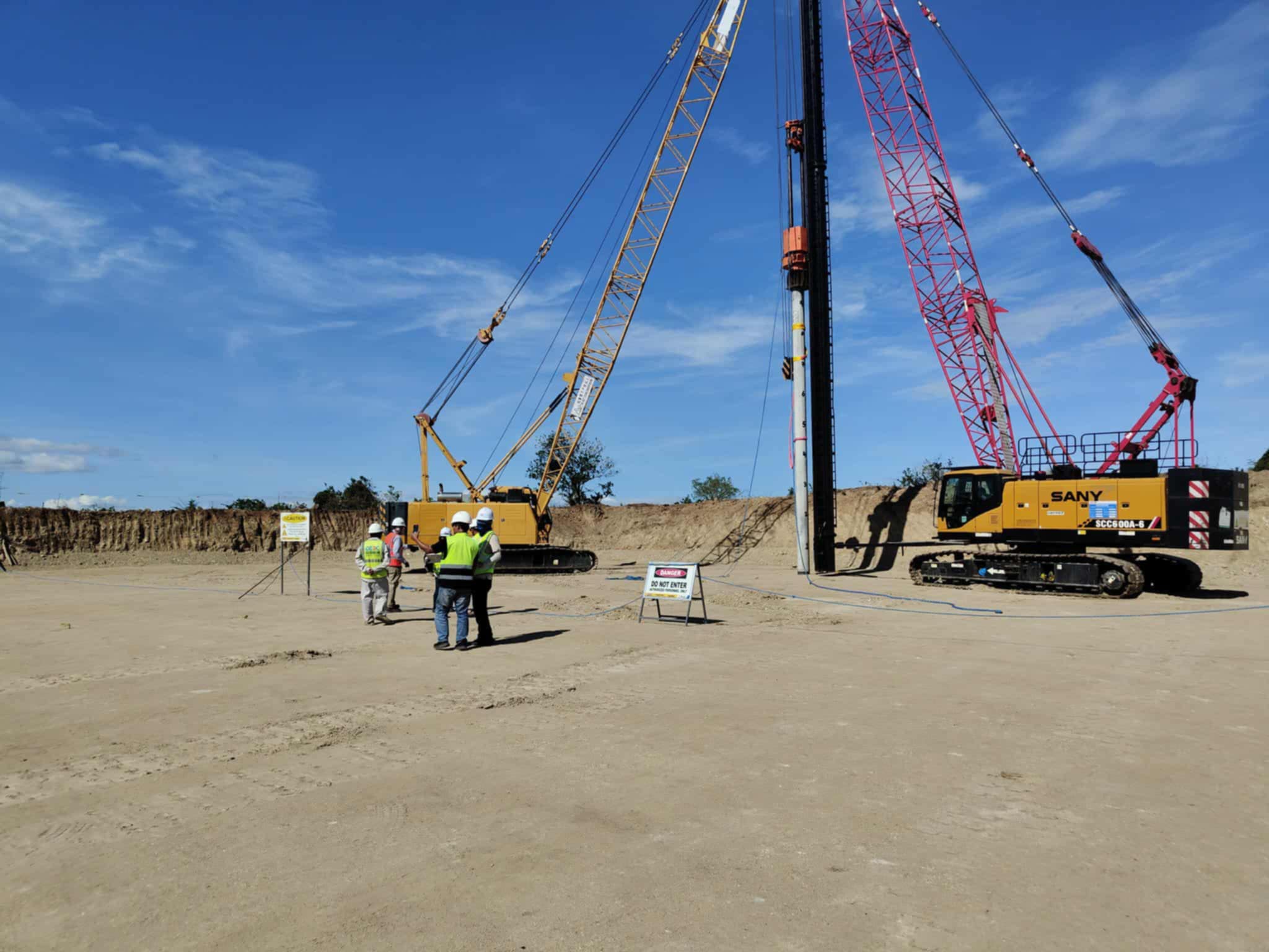 d7843c33-b007-4c41-bbdf-1d7413dc9cd7