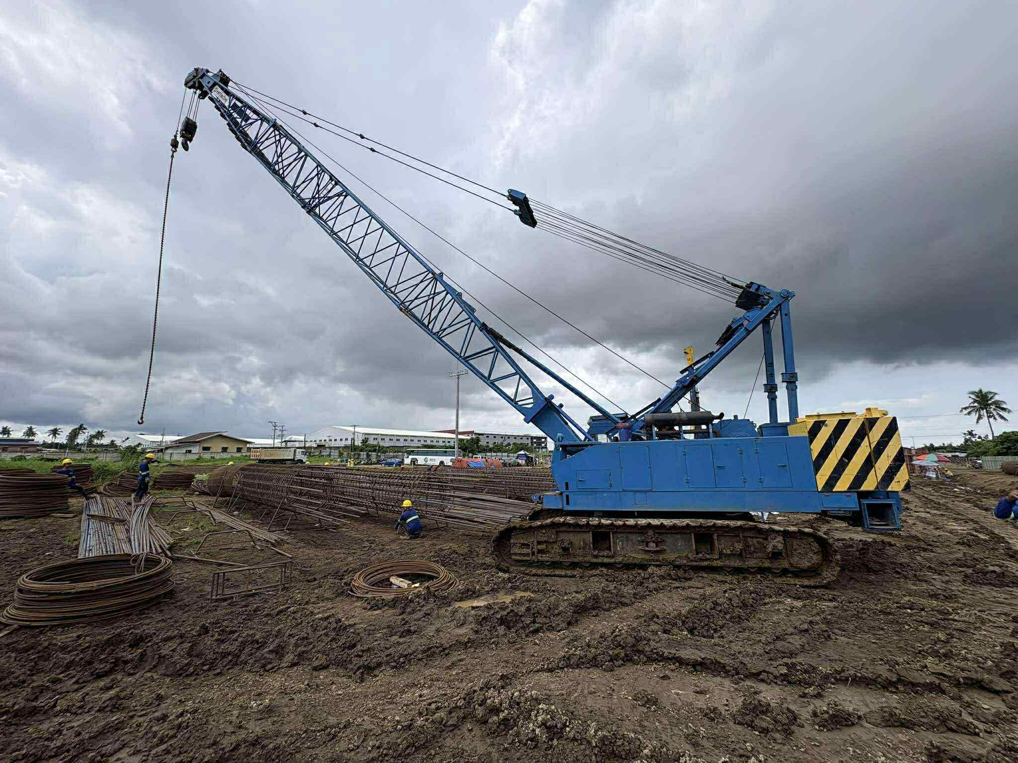 df133fc3-0673-4357-b9e2-e1d5793faed6