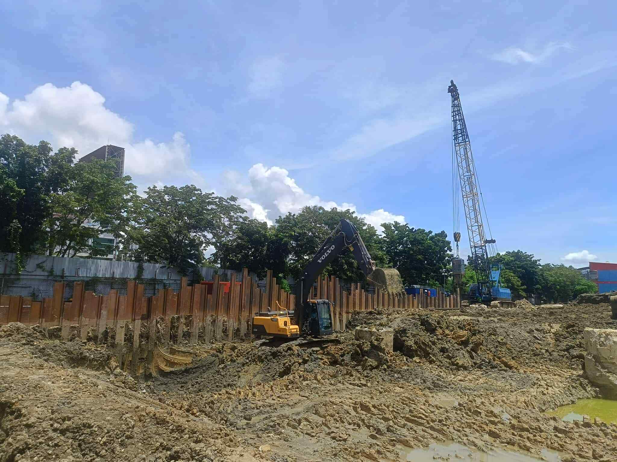 e2a333a5-cda2-4f8a-9e2a-d6d6dd3e614d