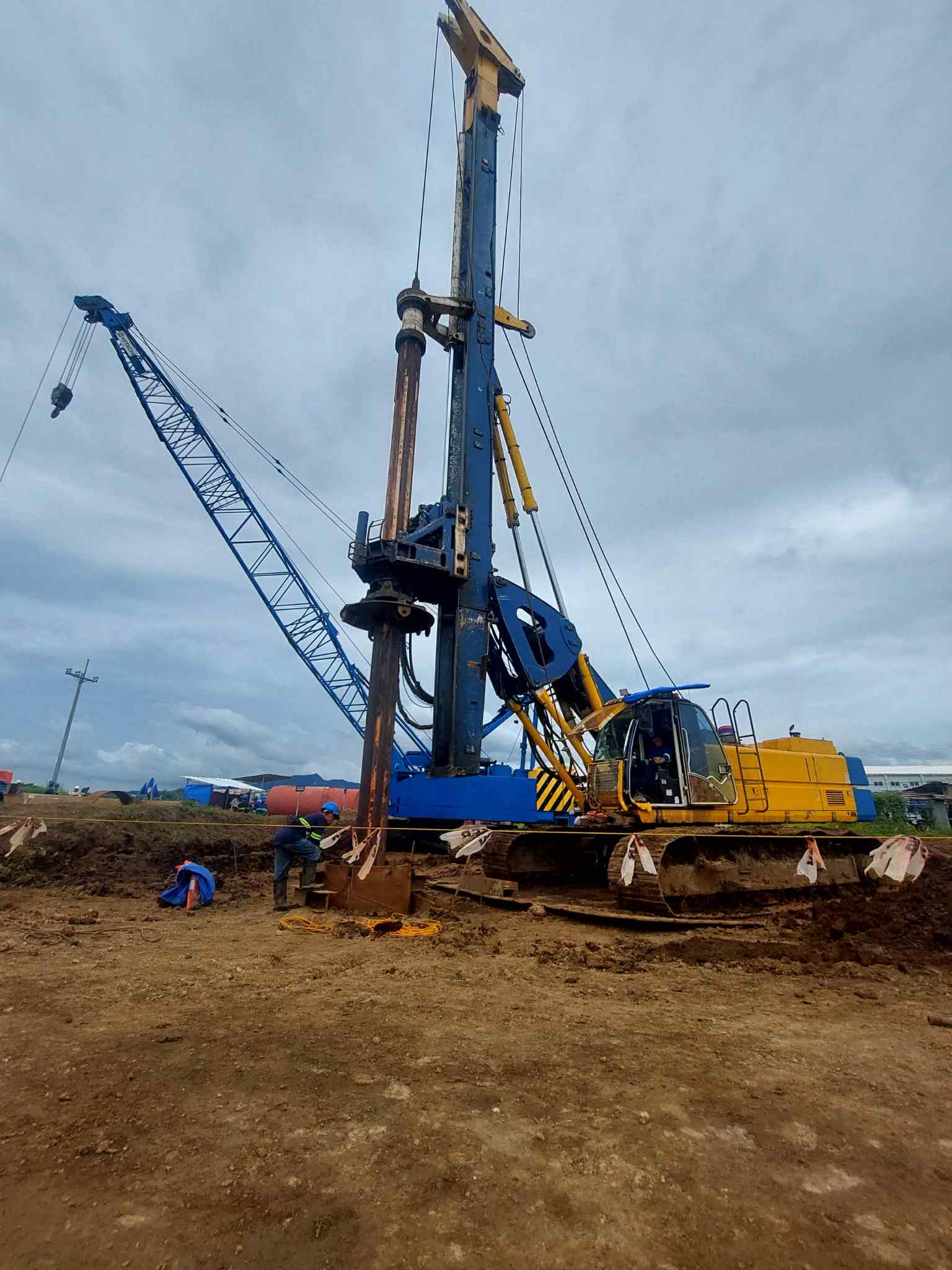 edf729f4-2e14-4780-aa06-8c06d9409f31