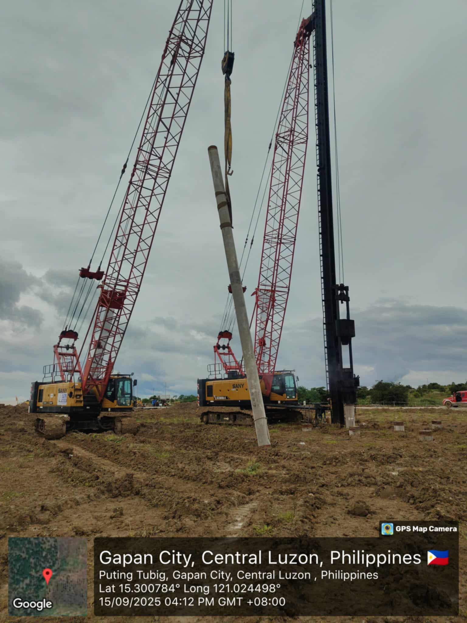 effe4e4f-69ab-4d6c-9925-d9843b7c0859