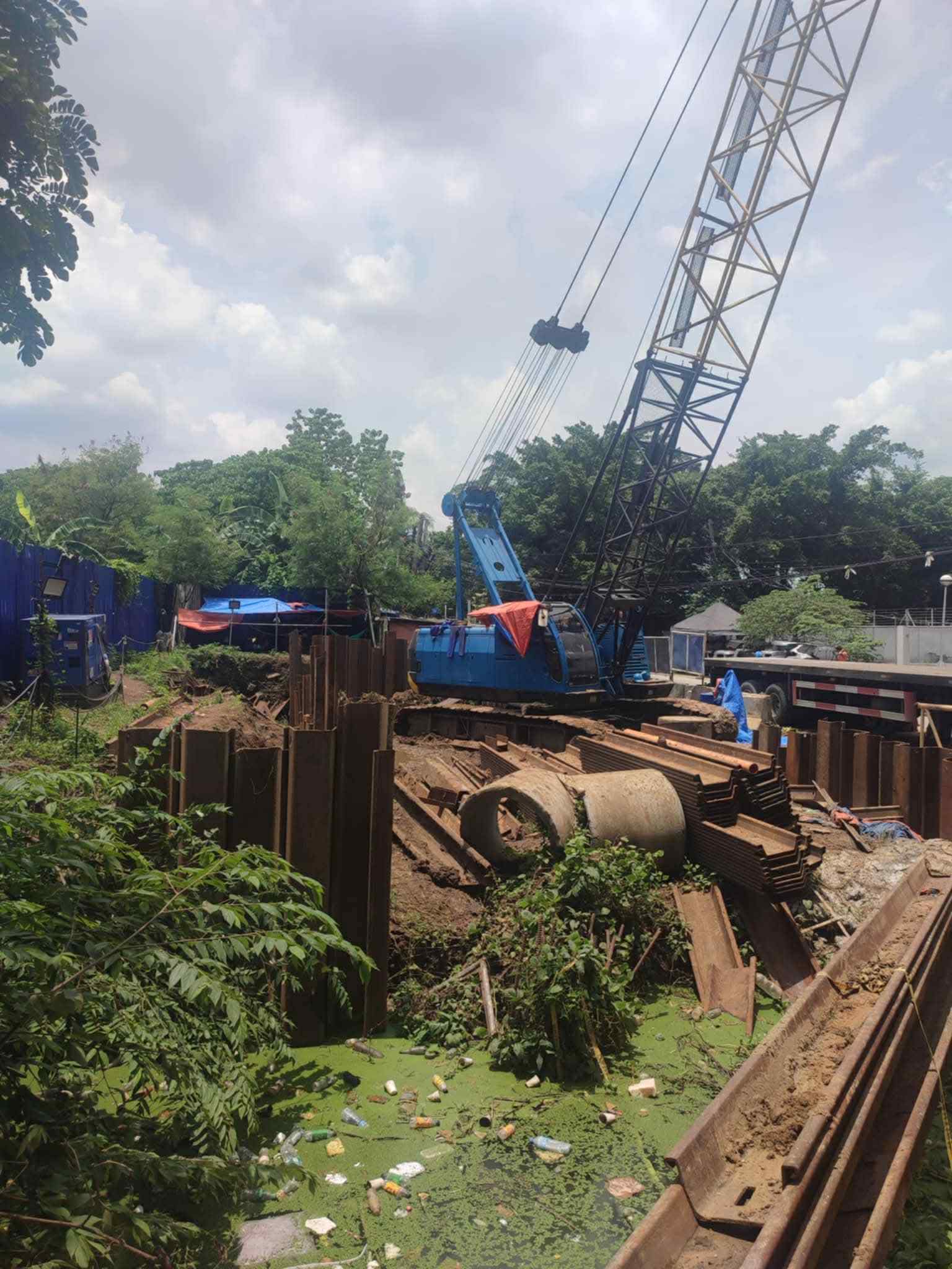 f49c4d05-0a8a-4ef2-b248-54a28a82f73c