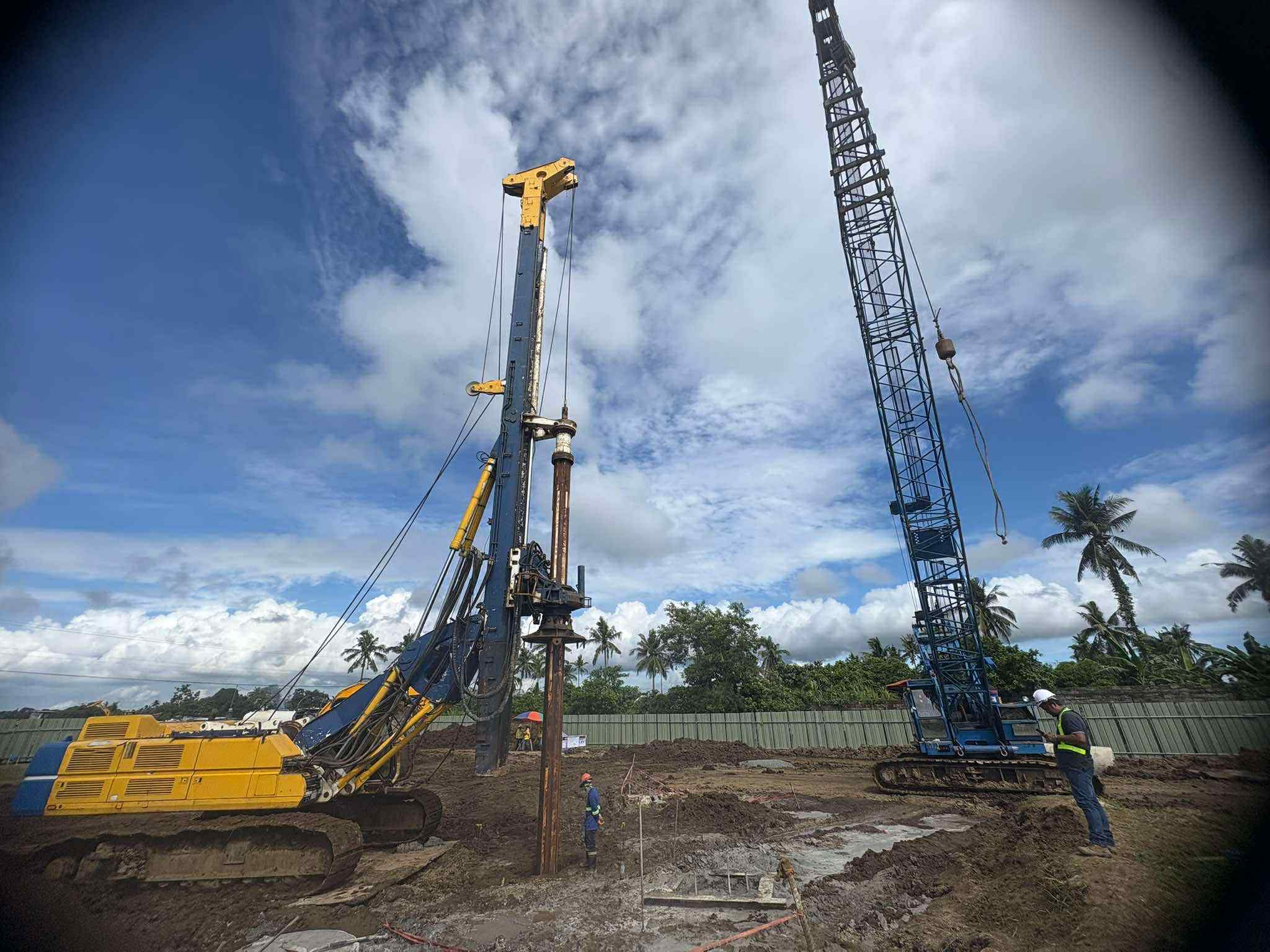 f91cd864-9dc5-43d6-a8e1-30cdac88a6c9