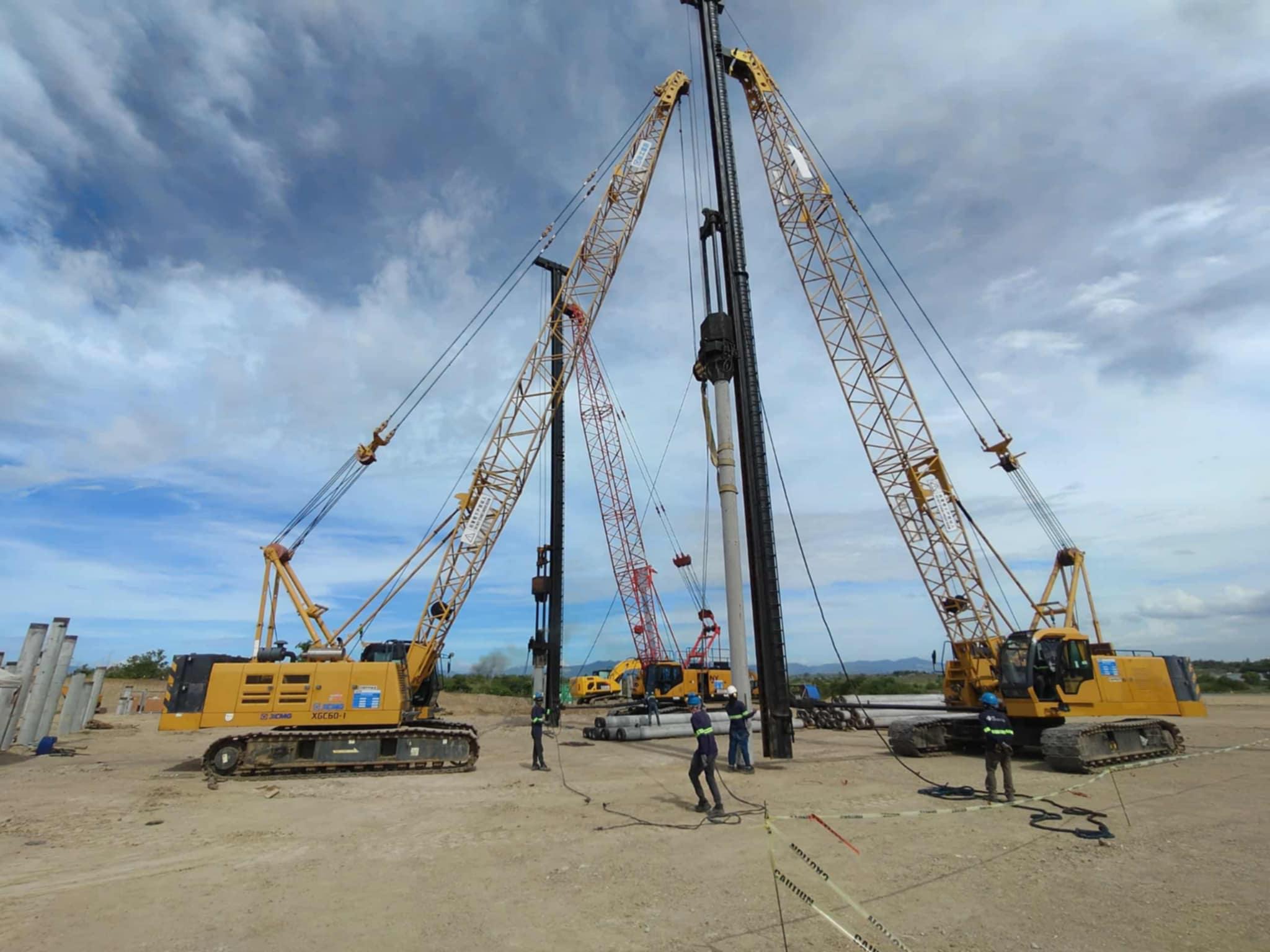 f99dbbfc-bd6b-4a5d-890b-1b0fd991f00e