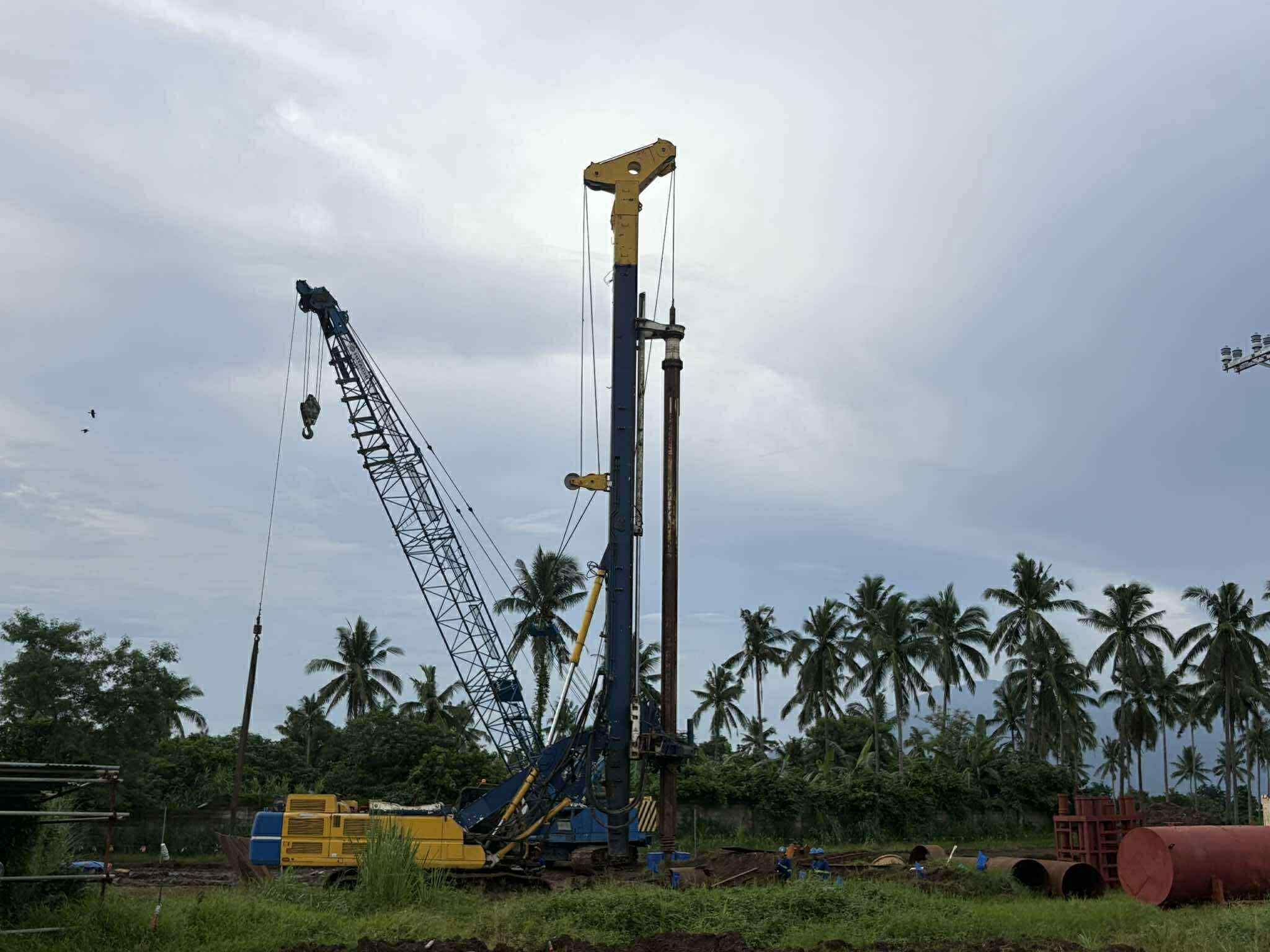 fababa06-3047-4a11-8996-81215cc208c0